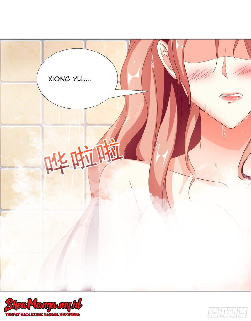 Super School Doctor (Supreme Campus Doctor) Chapter 51 Gambar 15